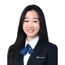 TAN KWAN YICK