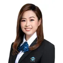 POH HWEE KHIM, DOROTHY