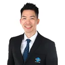 LEONG WEI JUN, JARED