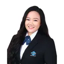 CLARISSA HOON YI TING