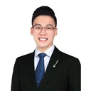 BENJAMIN TAN YI REN
