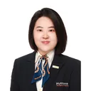 NG XINYI, ESTHER