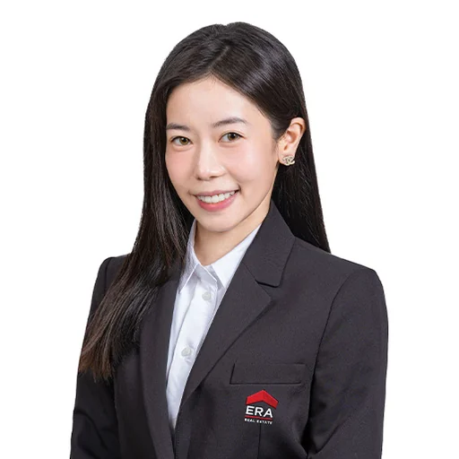 YEO ZHI YING, MELISSA (MELISSA YEO)