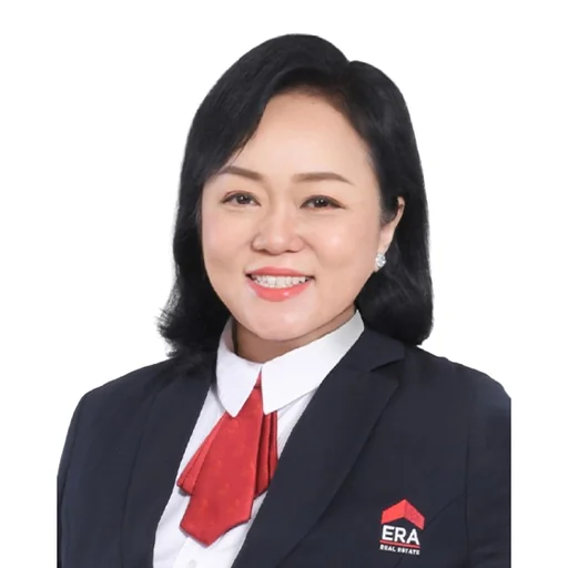 ANGELINE WEE SU LING