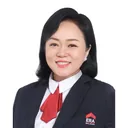 ANGELINE WEE SU LING