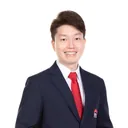 SNG POH LIANG