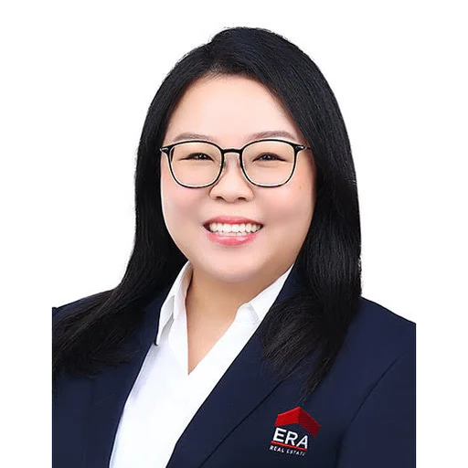 WONG SOCK YEE CECILIA (CECILIA WONG)
