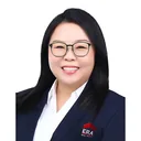 WONG SOCK YEE CECILIA
