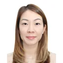 TEO ZUAN QI ZOIE