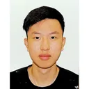 RUSSELL TAN LI