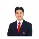 TOH ZHI WEI, NICHOLAS