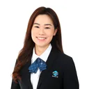 FU SIHUI