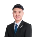 JOEL LEONG FOO SHUN