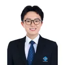SEAN KOK TUANG HWEE