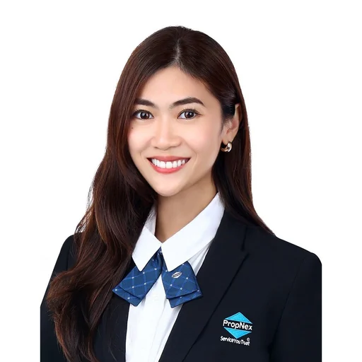 LIM XIN HUI, VANNEZA