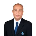 TAN YAM HUAT