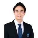 TAN YONG JIA, GLENN