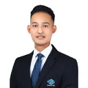 BRENT THU NYI ZAW