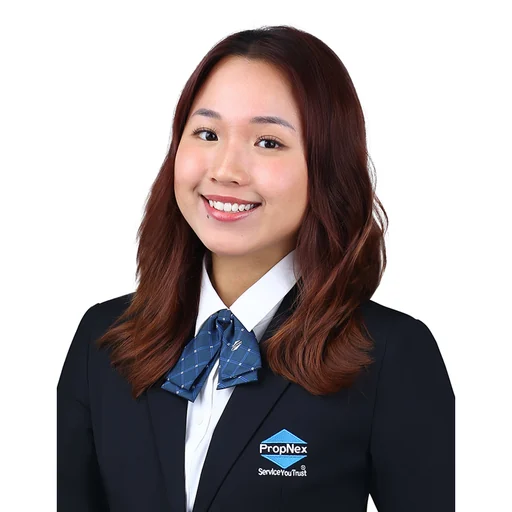 LOW CHIEW MING (CHIEW MING)