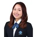 LOW CHIEW MING