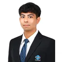 KIREN TEO