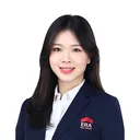 WENG JING NING