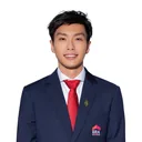 SHERMAN SOH JUN HAO