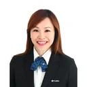 WONG SUE LYNN