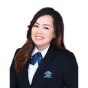 TOH YU FEN, VIVIAN