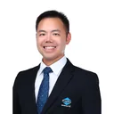 WANG MINGRONG, DESMOND