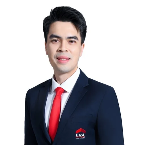 JURGEN LAI QIXIN