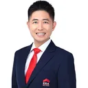 CHENG YEONG CHING )