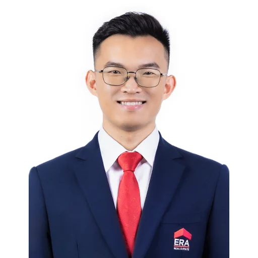HEW JIAN SHENG