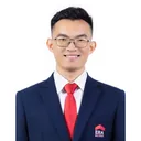HEW JIAN SHENG