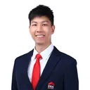 ANG JUN XUAN