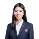 CHUA XIN YING SHERYL