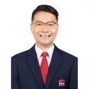 QUEK SENG YEONG EDWIN