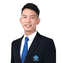 LIM WEI ZHI