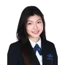 RENEE NICOLE LEE TING