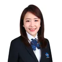 TOH LING LEE, CLARICE