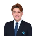 YEOH JIE KAI, ROYSTON
