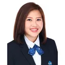 JANELL TAN YU TING