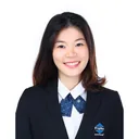 CHEW YI WEN