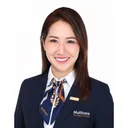 FANG CAI FENG