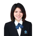 PAN LIHUI, TESSA
