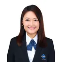 SHI HUIXIAN