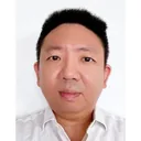 KHOR CHEE HEONG