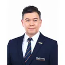 NG BENG GUAN