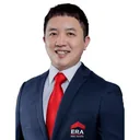SEAN GOH ZHIHAN