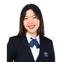 HAN JING